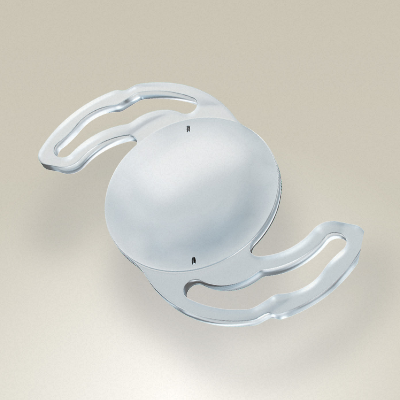 Our Cataract Products | Ophtec